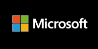 微軟 microsoft-logo