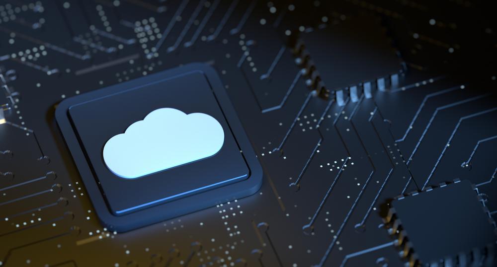 混合雲管理可以如何幫助企業