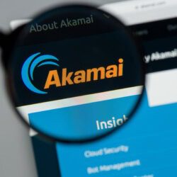 Akamai是什麼？Akamai介紹