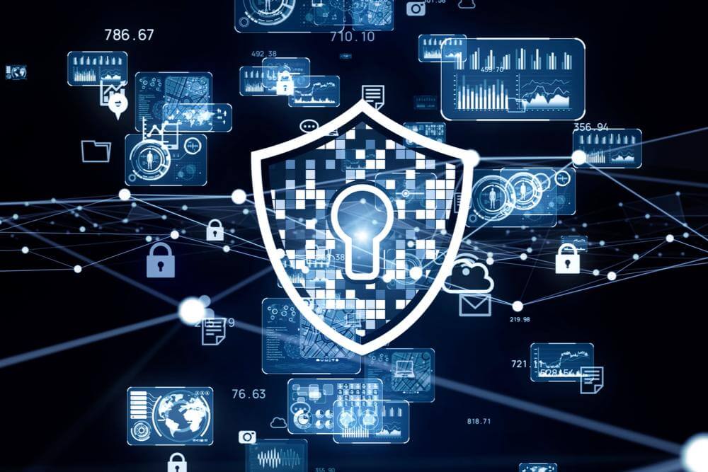 DDoS防禦實務:Cloud WAF