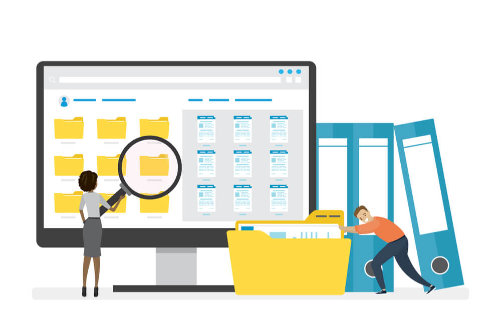 google workspace導入的優勢