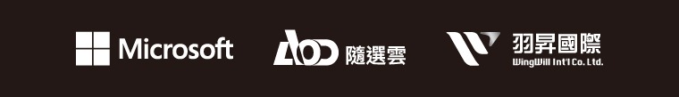 logo_microsoft_aod