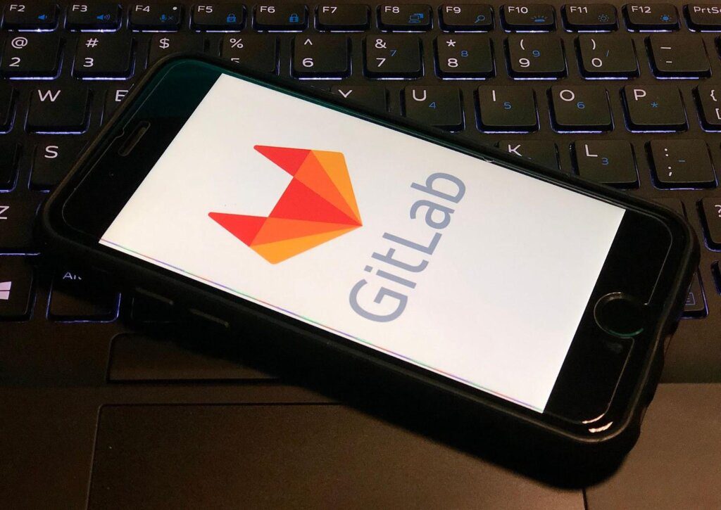 CI/CD工具推薦:GitLab