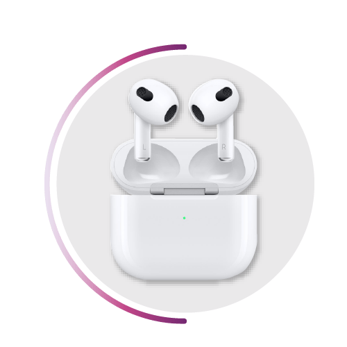 Apple-AirPods_研討會贈品