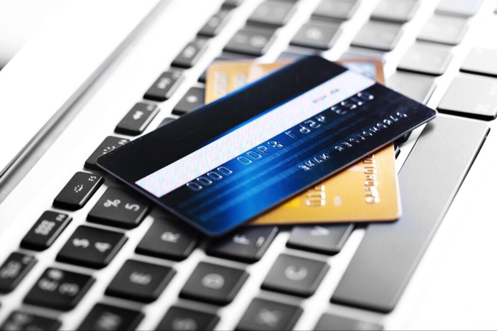 使用MFA認證可提高金融交易安全性