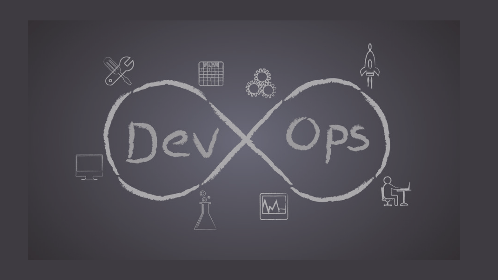 DevOps是一種重視「軟體開發人員」和「IT運維技術人員」之間溝通合作的文化、運動或慣例。通過自動化「軟體交付」和「架構變更」的流程,來使得構建、測試、發布軟體能夠更加地快捷、頻繁和可靠。 傳統的軟體組織將開發、IT運維和品質保障設為各自分離的部門,在這種環境下如何採用新的開發方法,是一個重要的課題。