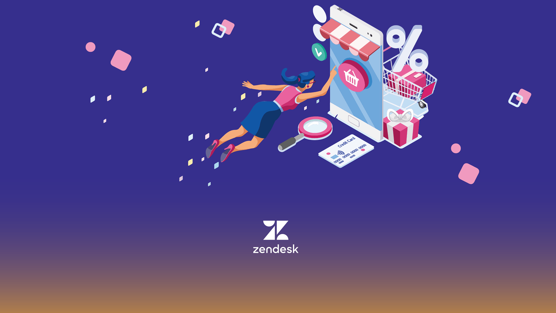 zendesk-event-11104-趨動電商新商機_1920-1080