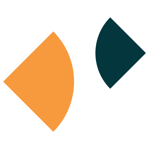 Zendesk-Chat 一個即時交談與傳訊軟體,提供了一個快捷、回應及時的方式,與客戶即時保持聯絡 Zendesk-Chat 一個即時交談與傳訊軟體,提供了一個快捷、回應及時的方式,與客戶即時保持聯絡