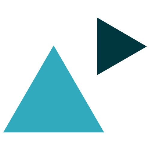 Zendesk- Explore 有助於衡量和瞭解整個客戶體驗的分析工具 Zendesk- Explore 有助於衡量和瞭解整個客戶體驗的分析工具