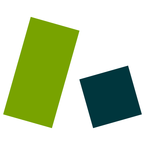 Zendesk-Support-一個美觀簡潔的系統,用於追蹤、排列優先 等級並解決客戶支援工單