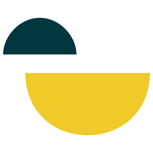 Zendesk-Talk 一個話務中心軟體,提供更為個人化、效率更高的電話支援對話 Zendesk-Talk 一個話務中心軟體,提供更為個人化、效率更高的電話支援對話