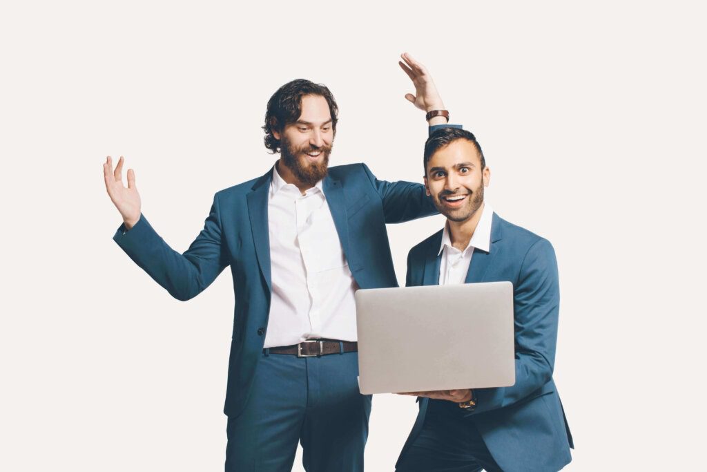 Zendesk service 跨團隊協作取得成功 Zendesk service 跨團隊協作取得成功