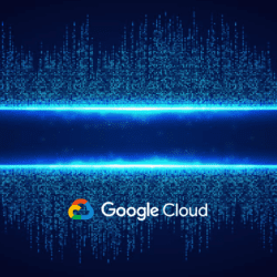 API巨量使用，Apigee強勢注入超能力 | Google Cloud x WingWill