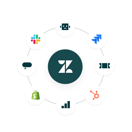 zendesk-crm-service