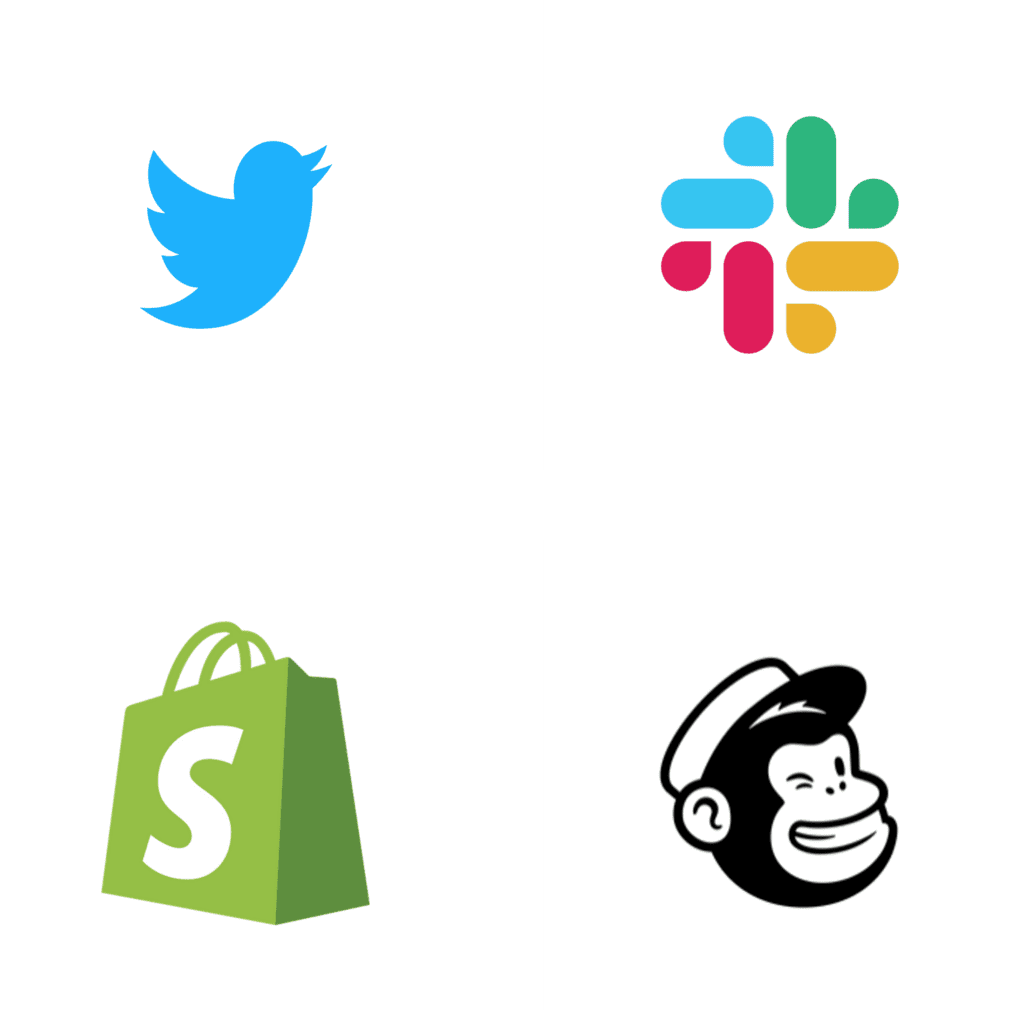 Zendesk-可自訂 Zendesk-可自訂