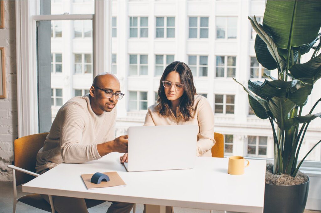 Zendesk 申請試用