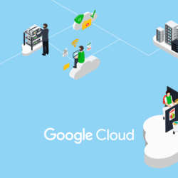 Google Cloud 研討會 | GCP 資安一把罩，監控/控制很重要