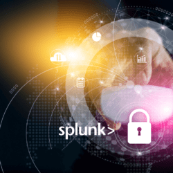 Splunk 研討會 | 解鎖雲端數據魔力 -Splunk Cloud全方位監測，攔堵雲端風險危機