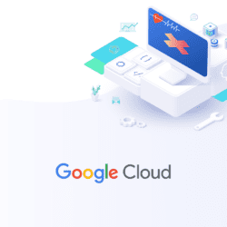 Google Cloud 研討會 | 醫療服務現代化/數位轉型的世界趨勢系列