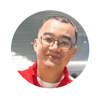 Zendesk-首席解決方案顧問-Anton-Cui