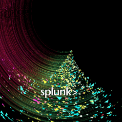 Splunk 研討會