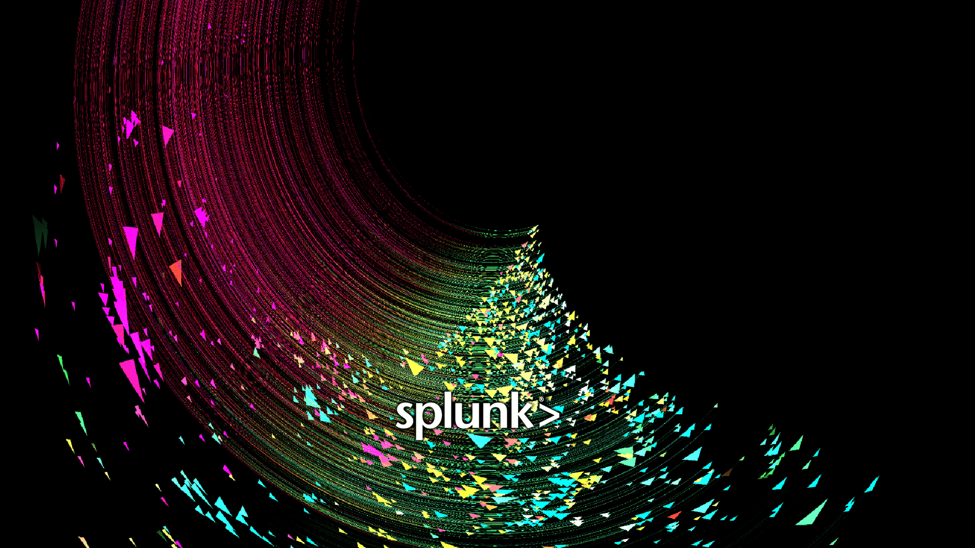 Splunk 研討會