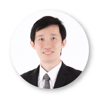 楊耀輝 Splunk北亞區合作夥伴技術經理 楊耀輝 Splunk北亞區合作夥伴技術經理