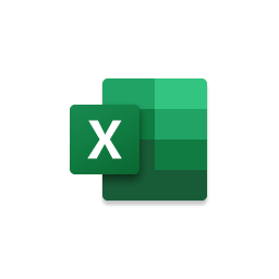 Microsoft_Excel