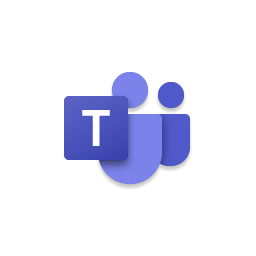 Microsoft_Teams