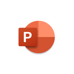 Microsoft_PowerPoint