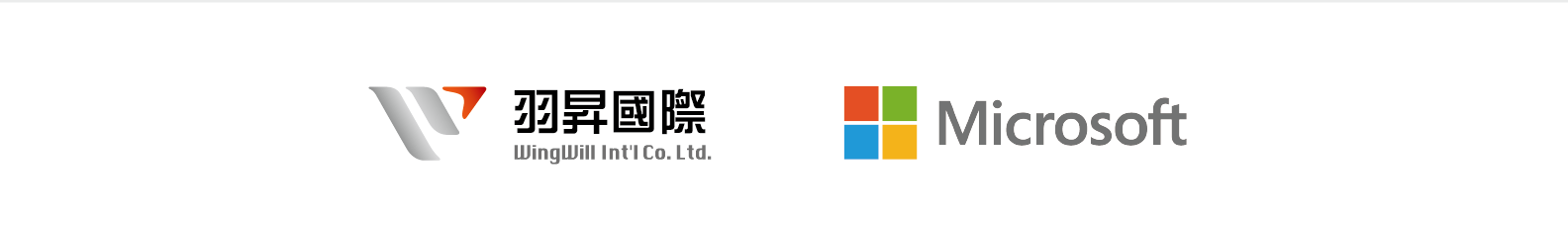logo_microsoft_wingwill
