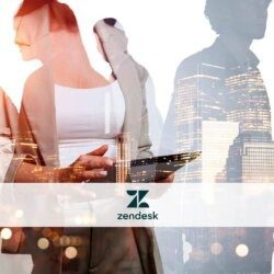 羽昇國際產業案例 | 金融服務交易平台BYDFi 放眼海外 Zendesk客服系統助攻有成