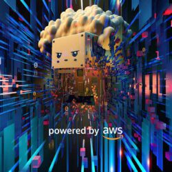 AWS 雲資安全方位盤點第一站 | 線上研討會 | 2023 _活動Banner