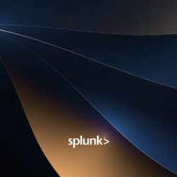 【 Splunk 數位韌性會帶來回報】報告下載