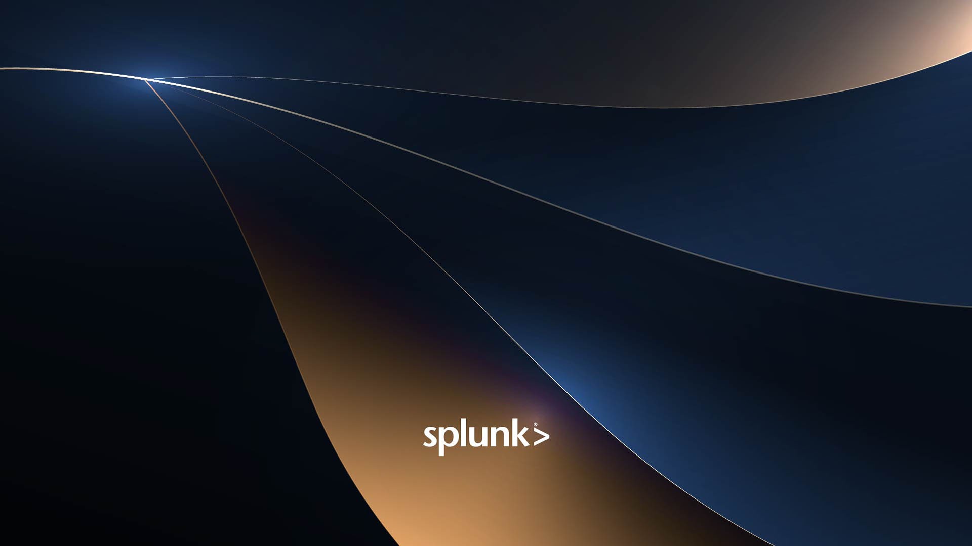 【 Splunk 數位韌性會帶來回報】報告下載