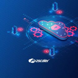 Zscaler 線上研討會 | [真] 零信任平台，重新定義無邊界網路安全