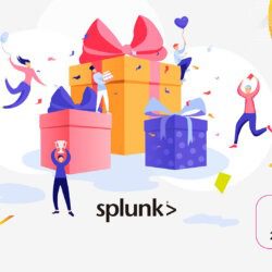 splunk 夏季專案_銷售快捷包