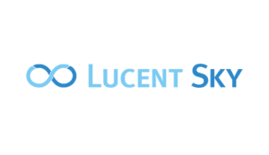 Lucent Sky Logo_WingWill Partner
