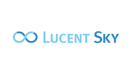 Lucent Sky Partner