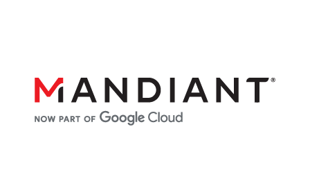 Google Cloud Mandianto Partner