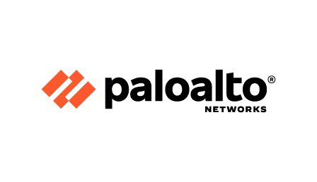 Paloalto Partner