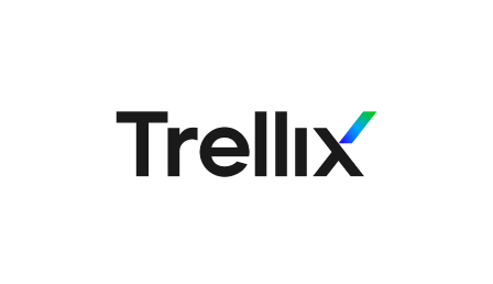 Trellix Partner