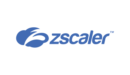 Zscaler Partner