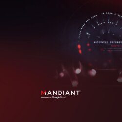 Mandiant 您最信賴的資安教練 - 自動化防禦、攻擊面管理、滲透測試，提供您國家級威脅情報保護| 羽昇國際
