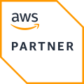 羽昇國際 | AWS 合作夥伴 AWS PARTNER