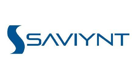 Saviynt Partner