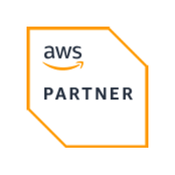 aws Partner