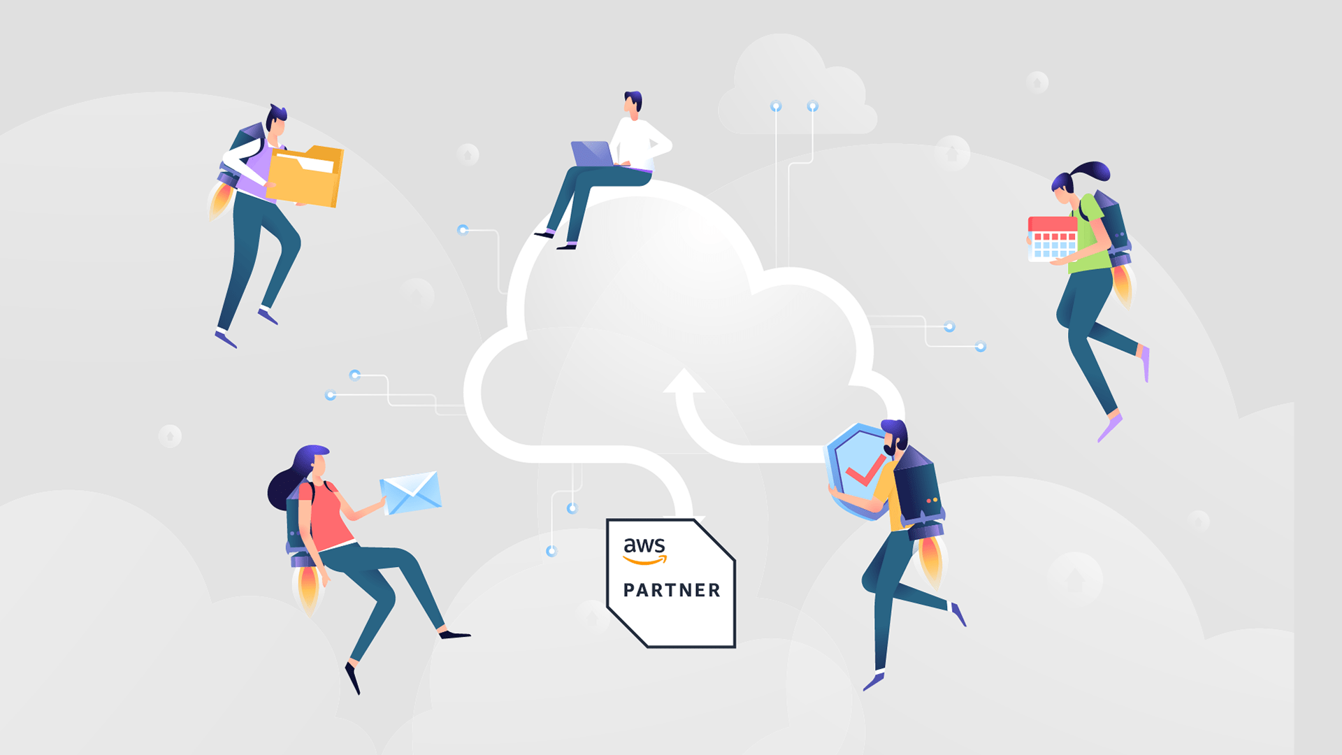 aws-MFA-identity-and-access-management-blog