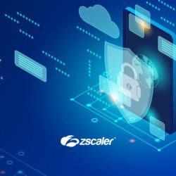 Zscaler 2023 VPN風險評估大調查