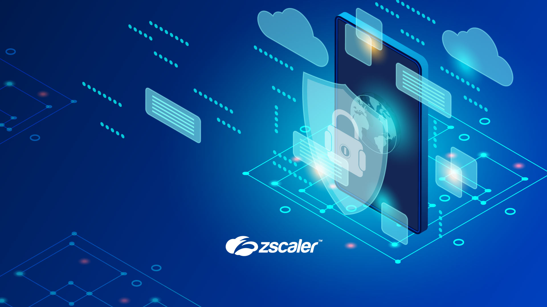 Zscaler 2023 VPN風險評估大調查